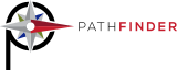 pathfinder logo
